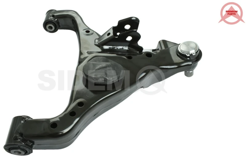 Image of SIDEM Suspension arm SIDEM 41871