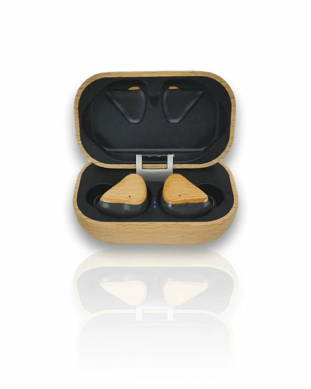 Image of Accuratus 8763 Headset True Wireless Stereo (TWS) In-ear Music USB Typ