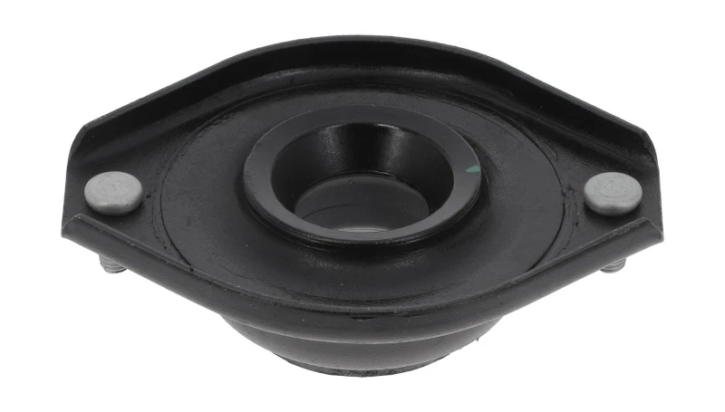 Image of MONROE Top strut mount MONROE MK410