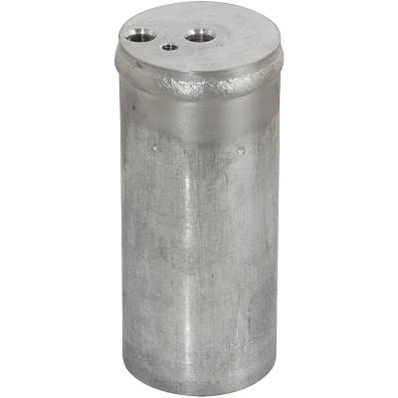 Image of AC receiver drier DIEDERICHS DCT1076