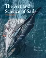Image of art and science of sails