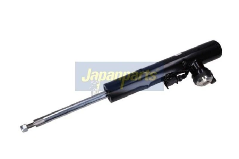 Image of JAPANPARTS Shock absorber JAPANPARTS MM-AS446