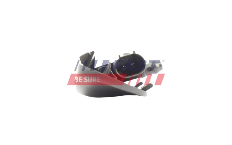 Image of FAST Headlight Cleaning System FAST FT00563