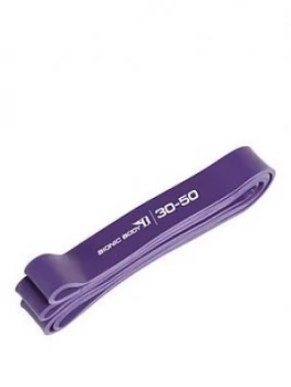 Image of Marcy Bionic Body Resistance Band 13-22 Kg