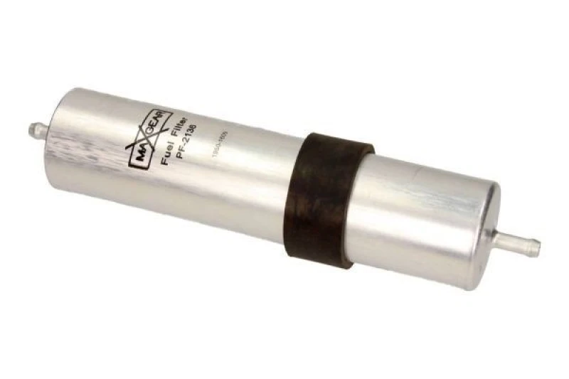 Image of MAXGEAR 26-0441 Fuel Filter In-Line Filter Fuel filter (9)