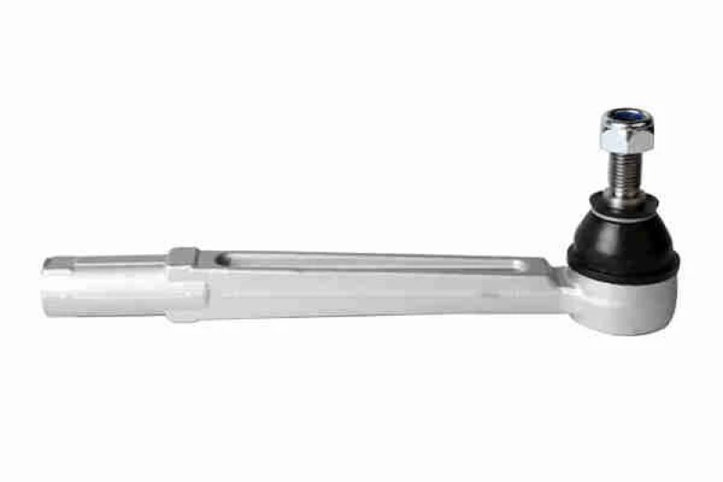 Image of Track rod end VAICO V45-0161