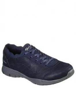 Image of Skechers Seager Trainer