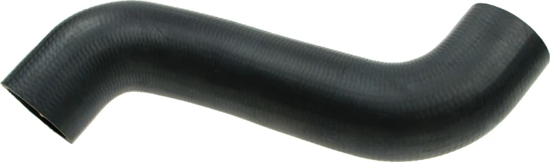Image of GATES Radiator hose GATES 05-4390