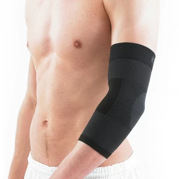 image of Neo G Airflow Elbow Support - Extra Large