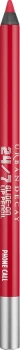 Image of Urban Decay 24/7 Glide-On Lip Pencil 1.2g Phone Call