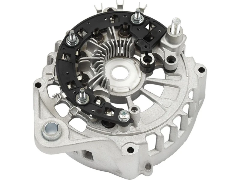 Image of AS-PL Rectifier, alternator AS-PL ARC3113