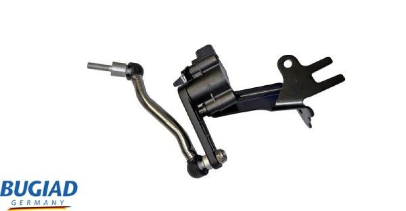 Image of Headlight level sensor BUGIAD BXS19610