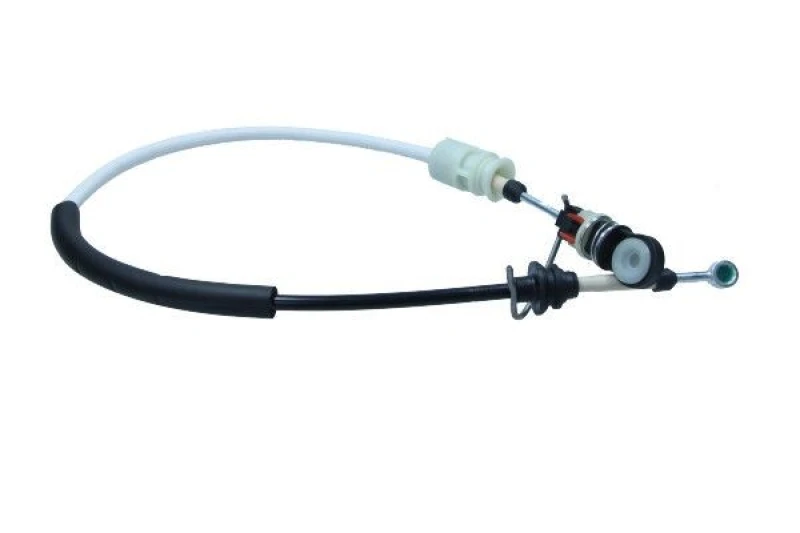 Image of MAXGEAR Gear selector cable MAXGEAR 32-0609