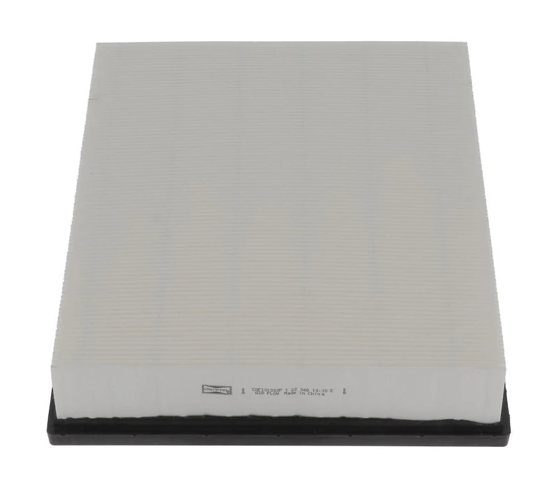 Image of Air filter CHAMPION CAF101303P