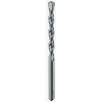 Image of Bosch SDS+Drill Bits 5.5x100