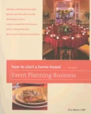 Image of how to start a home based event planning business 3rd