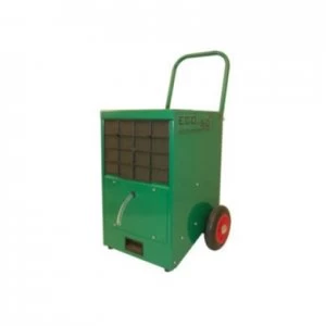 image of Ebac ECO60 15L Industrial Dehumidifier