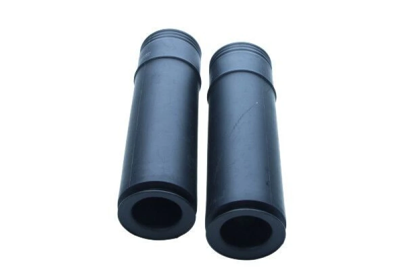 Image of MAXGEAR Dust cover kit, shock absorber MAXGEAR 72-4276