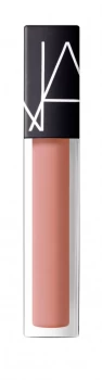 image of Nars Cosmetics Velvet Lip Glide Unlaced