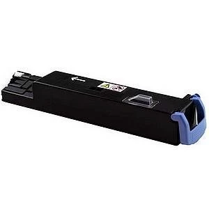 Image of Original Dell J353R Waste Toner Collector