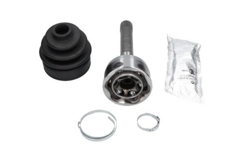Image of KAVO PARTS CV joint kit KAVO PARTS CV-9032