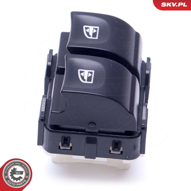 Image of ESEN SKV Window switch ESEN SKV 37SKV388