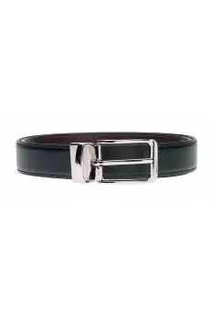 image of Charlie D555 Reversible Belt