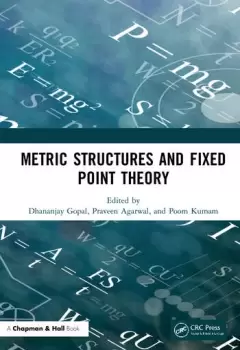 Image of Metric Structures and Fixed Point Theory