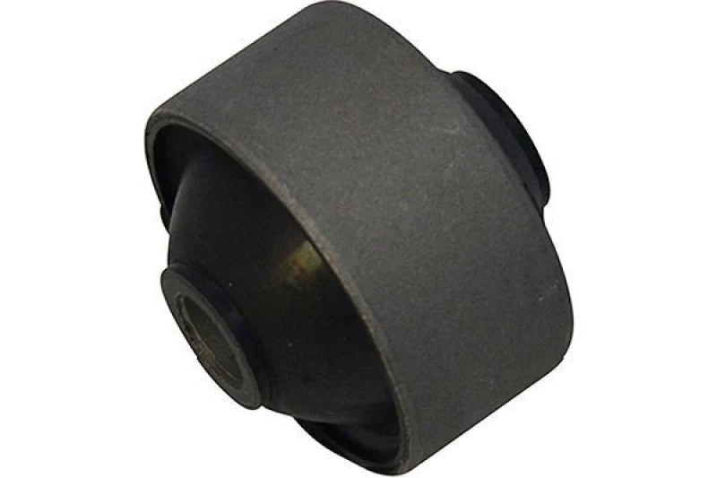 Image of KAVO PARTS Trailing arm / Suspension arm bush KAVO PARTS SCR-8517