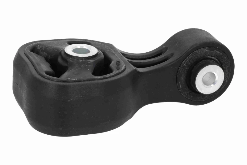 Image of ACKOJA A26-0468 Engine mount Green Mobility Parts Rear, Rubber-Metal Mount Engine Mounting (247)