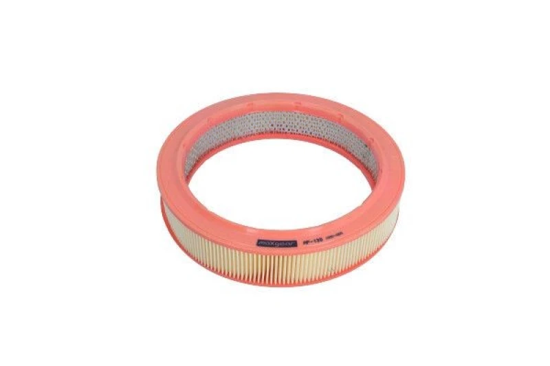 Image of MAXGEAR 26-0148 Air filter Filter Insert Air Filter (8)