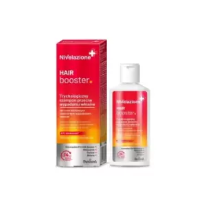 Image of Nivelazione Trichology Shampoo Anti-Hair Loss 100ml