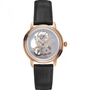 Image of Gc Automatic Watch