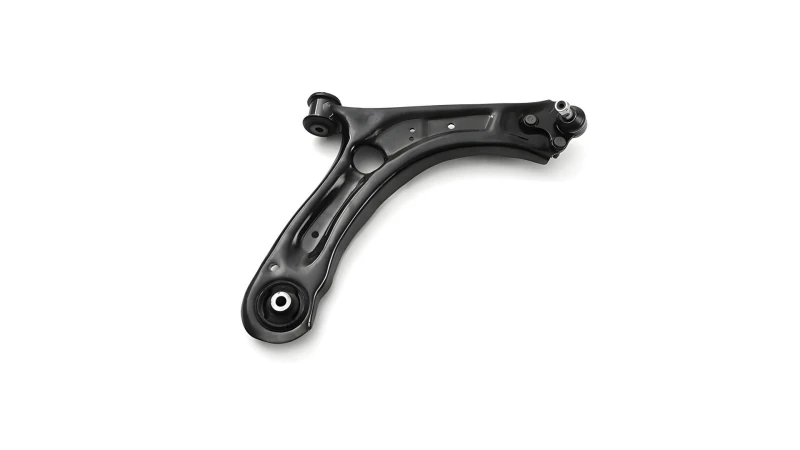 Image of SKF Suspension arm SKF VKDS 321132 B