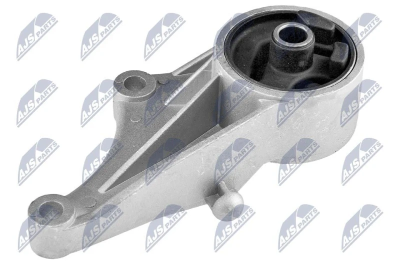 Image of NTY Engine mount NTY ZPS-PL-015