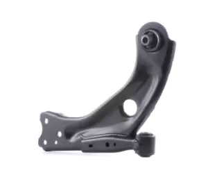 Image of LEMFORDER Suspension arm Left 42588 01 Track control arm,Wishbone PEUGEOT,CITROEN,308 SW II,308 II,508 II SW (FE_, F4_),508 II (FB_, F3_)