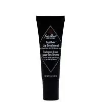 Jack Black Face NightMode Lip Treatment 7g