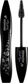 Image of Lancome Hypnose Doll Eyes Mascara 6.5ml 011 - Noir Intense