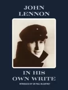 Image of In His Own Write