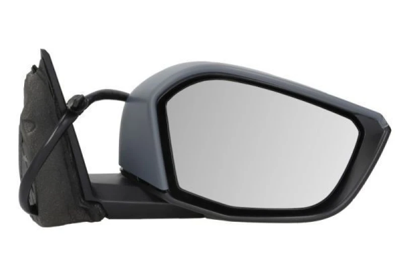 Image of BLIC Wing mirror BLIC 5402-08-2543311P