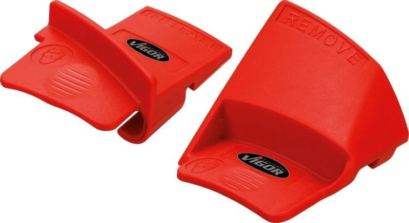 Image of Mounting Tools, v-ribbed belt VIGOR V3571