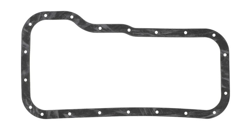 Image of Oil sump gasket PAYEN JH5218
