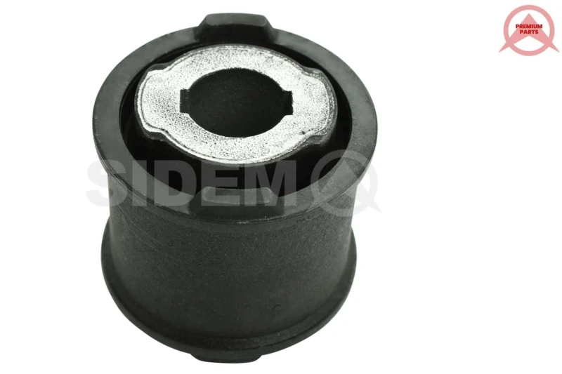 Image of SIDEM Axle bush SIDEM 865303