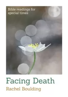 Image of Facing Death