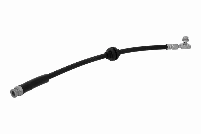 Image of VAICO V40-2207 Brake Hose Original VAICO Quality 1 banjo end,1 female Brake Hose (83)