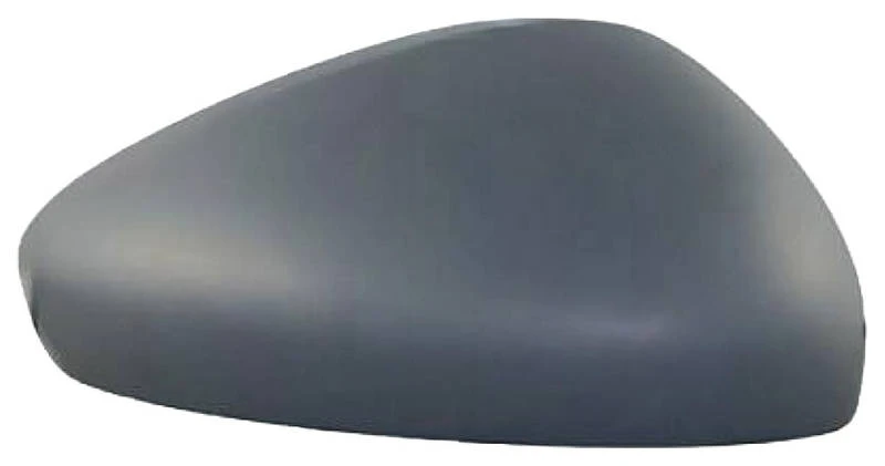 Image of DIEDERICHS 4006129 Cover, outside mirror Left, primed Cover,outside mirror (23)