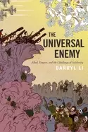 Image of universal enemy jihad empire and the challenge of solidarity