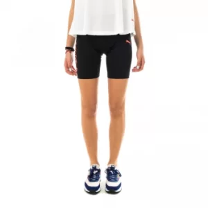 Image of PUMA Trousers Women Sintetico