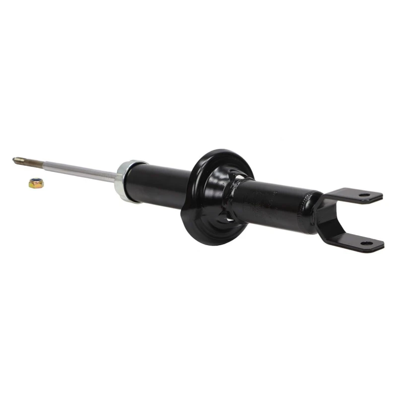 Image of MASTER-SPORT Shock absorber MASTER-SPORT 313379-PCS-MS