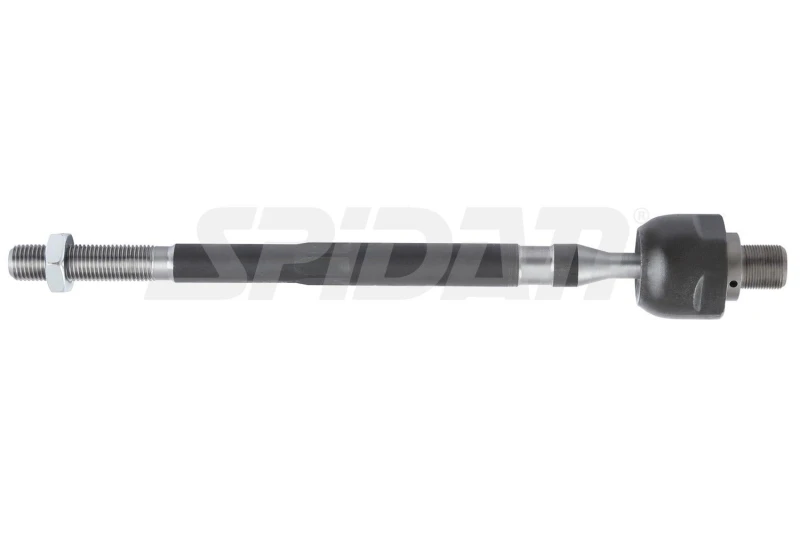 Image of SPIDAN CHASSIS PARTS Inner tie rod SPIDAN CHASSIS PARTS 50028